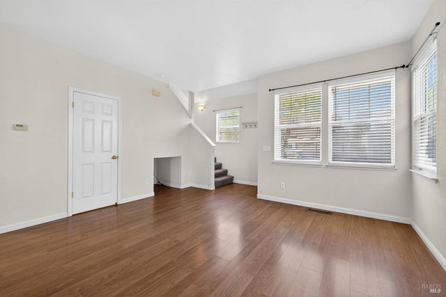 1440 Tammy Way, Santa Rosa, CA 95401