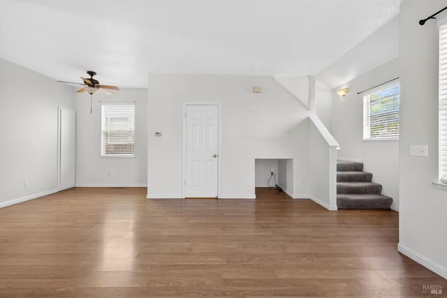 1440 Tammy Way, Santa Rosa, CA 95401