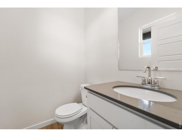 505 85th Ave, Greeley, CO 80634