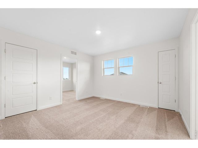 505 85th Ave, Greeley, CO 80634
