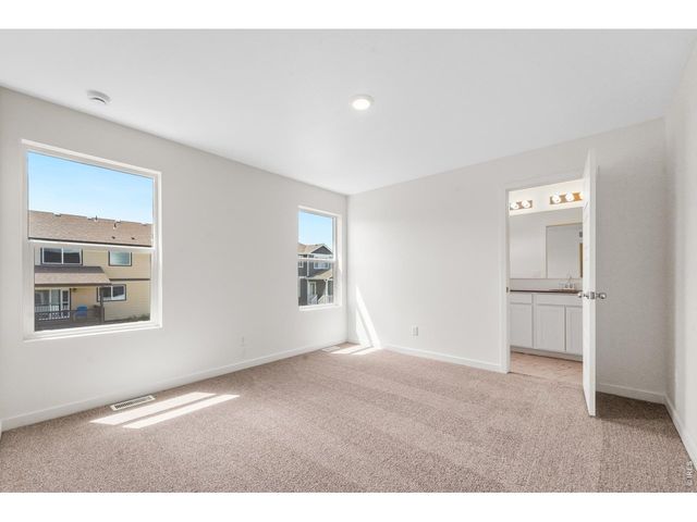 505 85th Ave, Greeley, CO 80634
