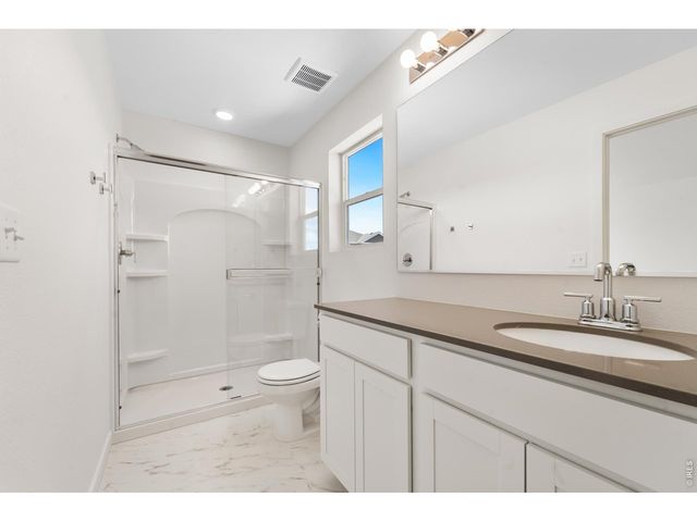 505 85th Ave, Greeley, CO 80634