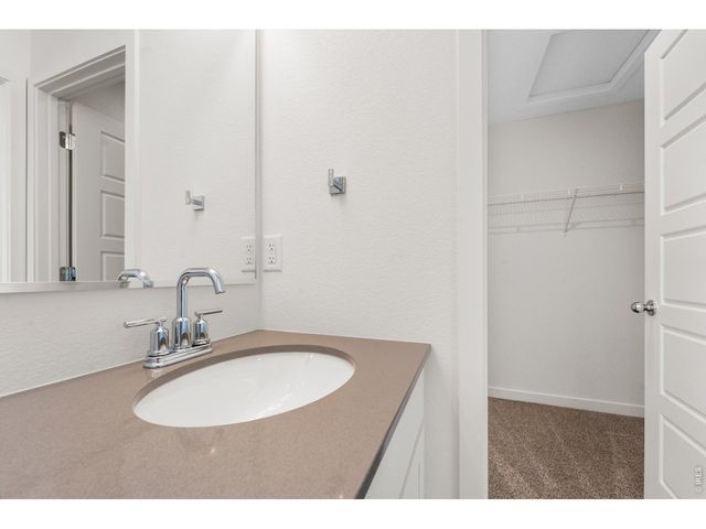 505 85th Ave, Greeley, CO 80634