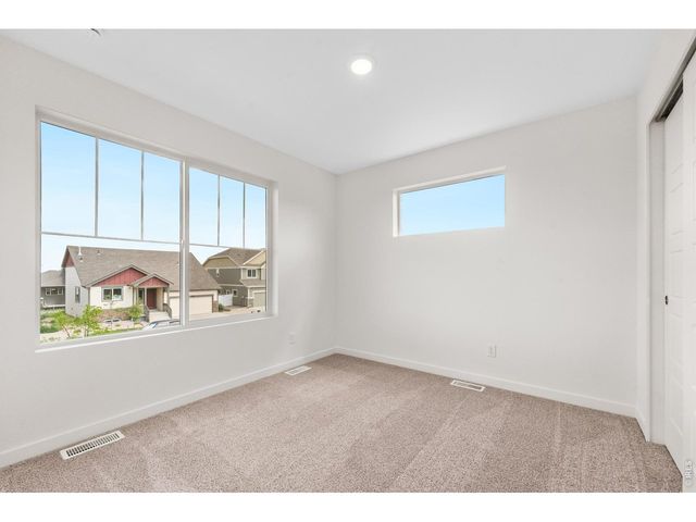 505 85th Ave, Greeley, CO 80634