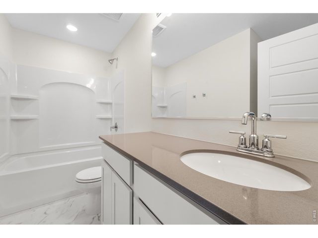 505 85th Ave, Greeley, CO 80634