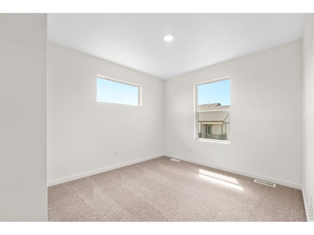 505 85th Ave, Greeley, CO 80634