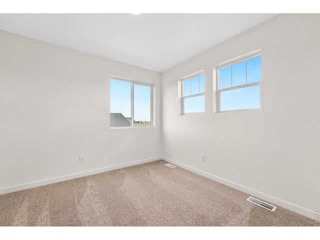 505 85th Ave, Greeley, CO 80634