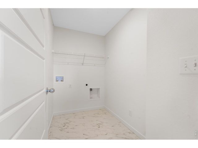 505 85th Ave, Greeley, CO 80634