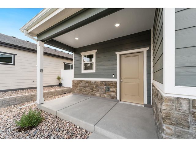 505 85th Ave, Greeley, CO 80634