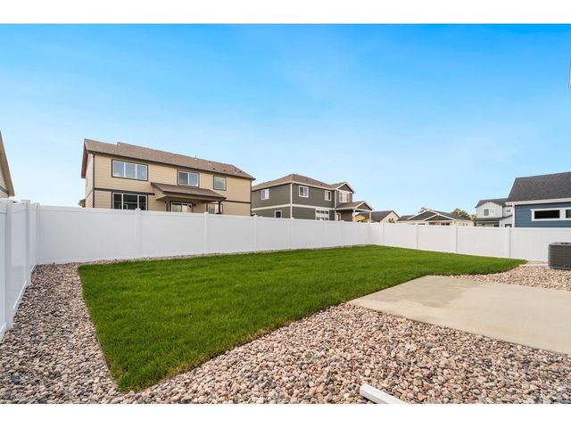505 85th Ave, Greeley, CO 80634