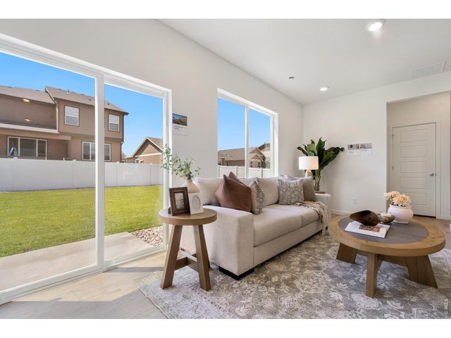 505 85th Ave, Greeley, CO 80634
