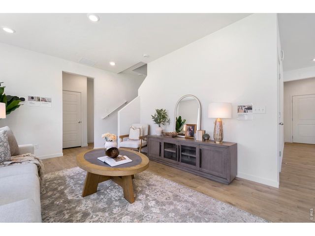 505 85th Ave, Greeley, CO 80634