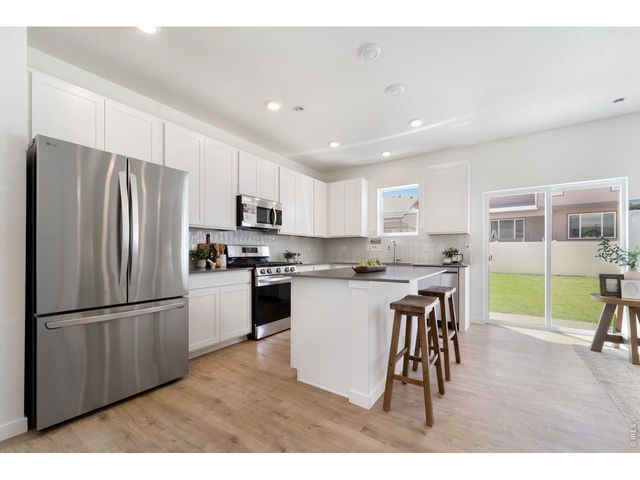 505 85th Ave, Greeley, CO 80634