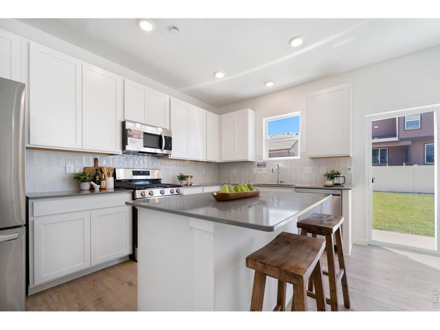 505 85th Ave, Greeley, CO 80634