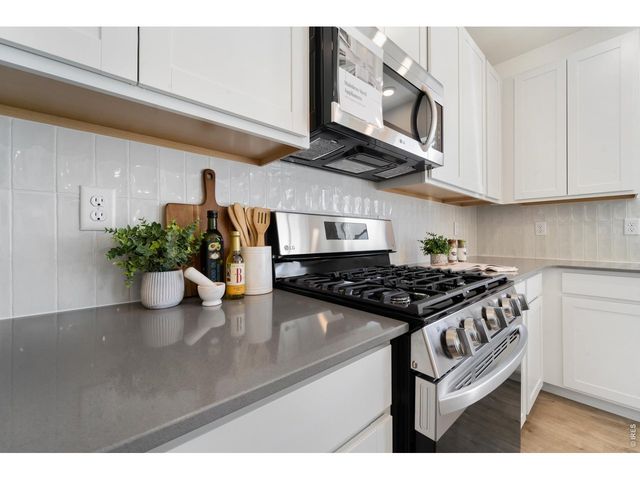 505 85th Ave, Greeley, CO 80634