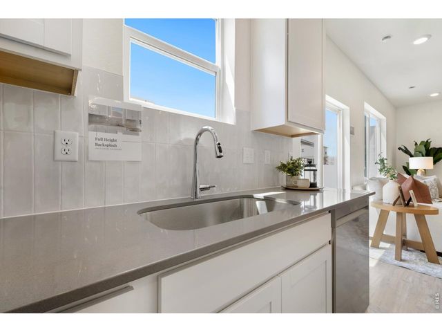 505 85th Ave, Greeley, CO 80634