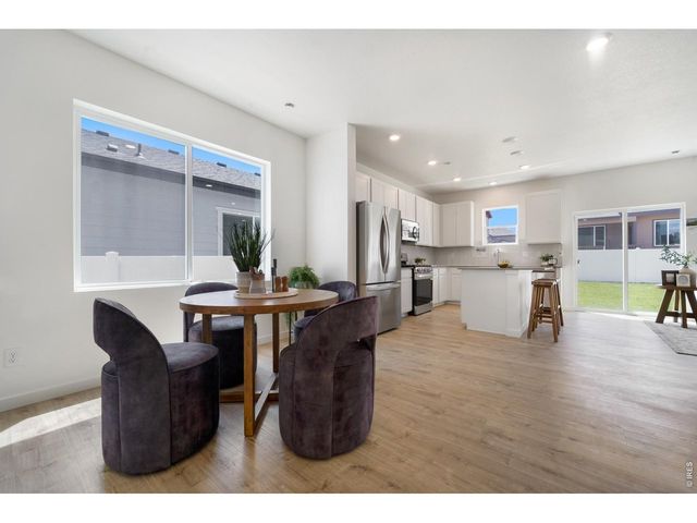 505 85th Ave, Greeley, CO 80634
