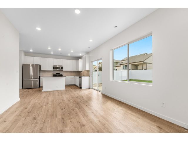 505 85th Ave, Greeley, CO 80634