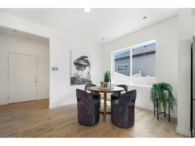 505 85th Ave, Greeley, CO 80634