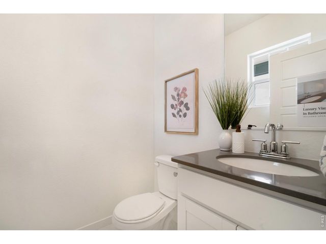 505 85th Ave, Greeley, CO 80634