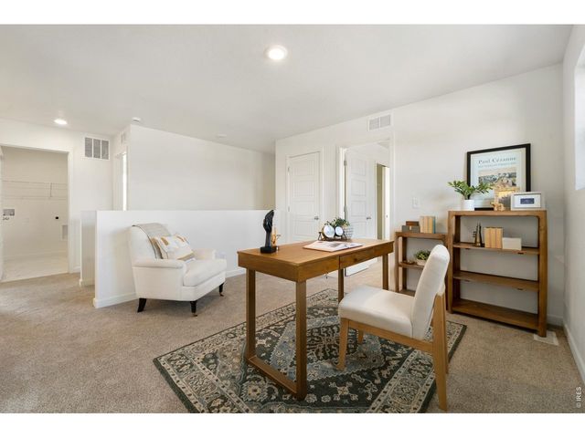 505 85th Ave, Greeley, CO 80634