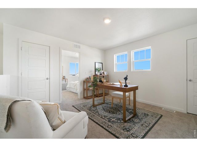 505 85th Ave, Greeley, CO 80634