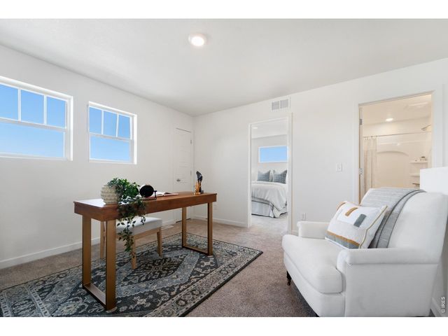 505 85th Ave, Greeley, CO 80634