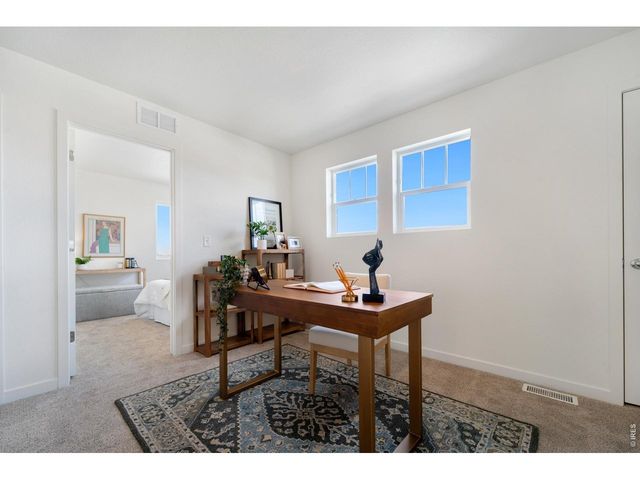 505 85th Ave, Greeley, CO 80634