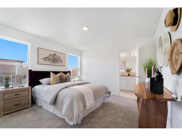 505 85th Ave, Greeley, CO 80634