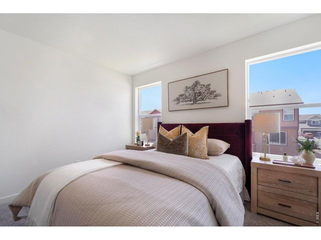 505 85th Ave, Greeley, CO 80634