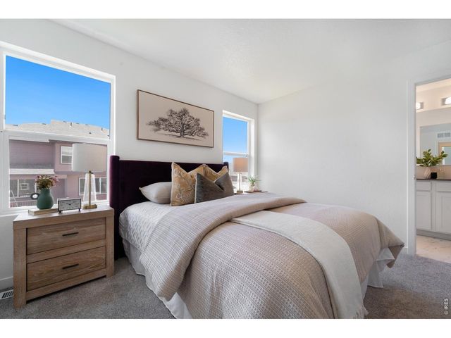 505 85th Ave, Greeley, CO 80634