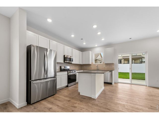 505 85th Ave, Greeley, CO 80634