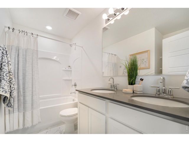 505 85th Ave, Greeley, CO 80634