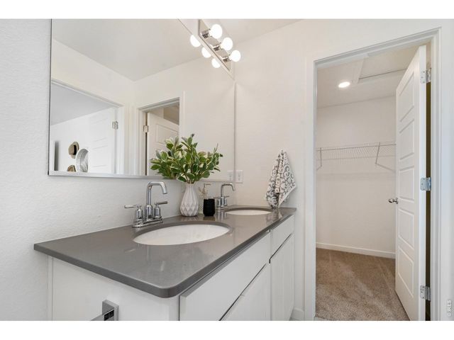505 85th Ave, Greeley, CO 80634