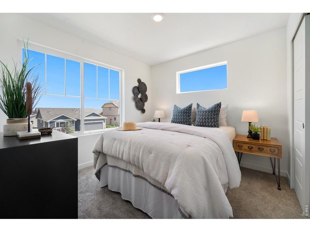505 85th Ave, Greeley, CO 80634