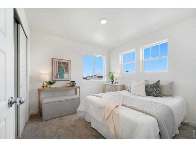 505 85th Ave, Greeley, CO 80634