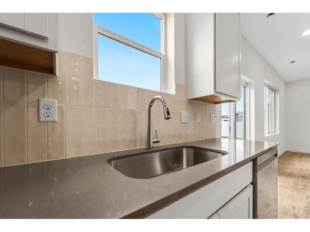505 85th Ave, Greeley, CO 80634