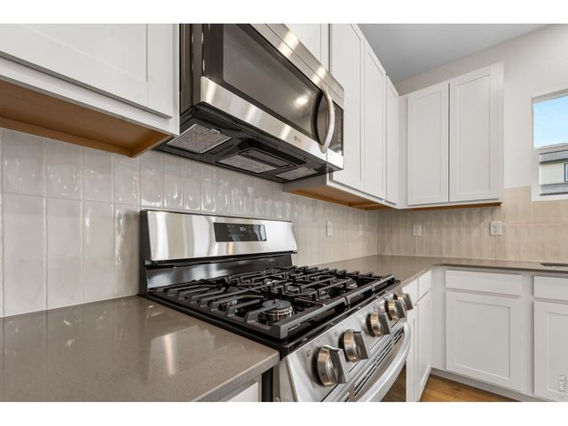 505 85th Ave, Greeley, CO 80634