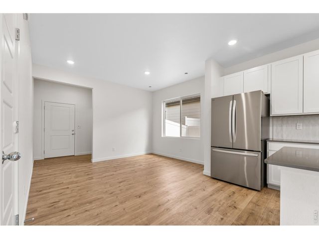505 85th Ave, Greeley, CO 80634