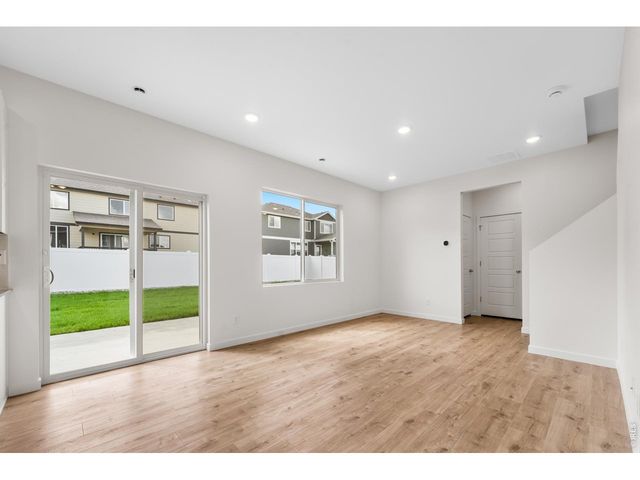 505 85th Ave, Greeley, CO 80634