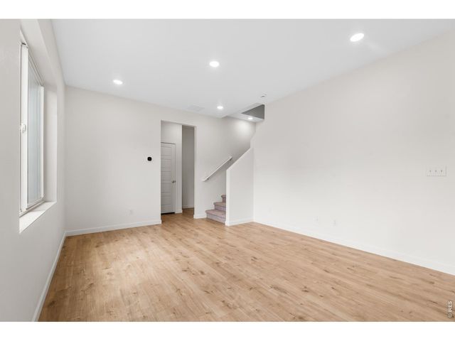 505 85th Ave, Greeley, CO 80634