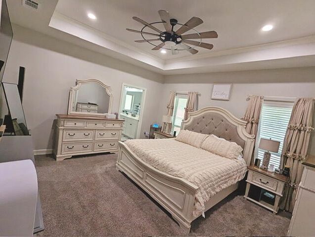 15994 Maple Lane, Malakoff, TX 75148