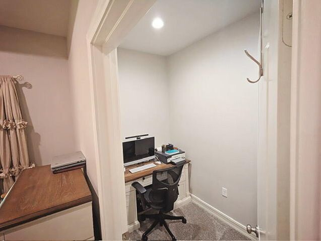 15994 Maple Lane, Malakoff, TX 75148