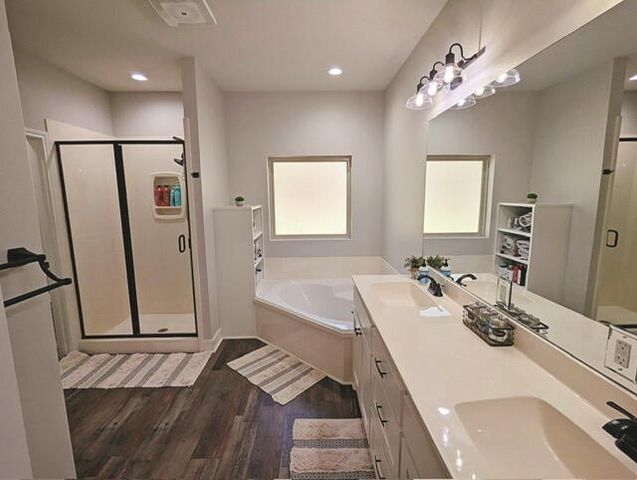 15994 Maple Lane, Malakoff, TX 75148