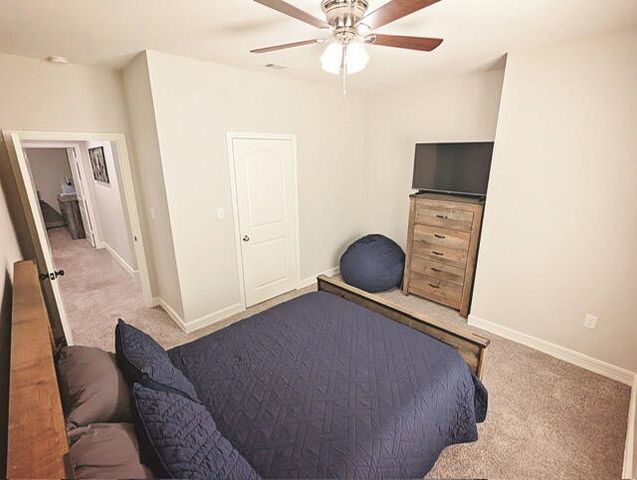 15994 Maple Lane, Malakoff, TX 75148