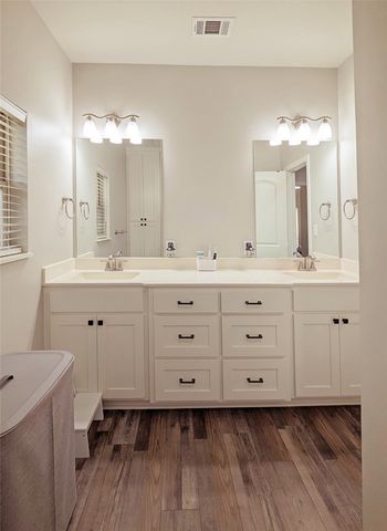 15994 Maple Lane, Malakoff, TX 75148