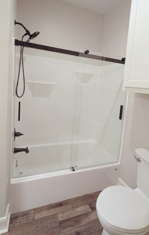 15994 Maple Lane, Malakoff, TX 75148