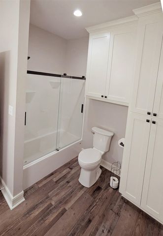 15994 Maple Lane, Malakoff, TX 75148