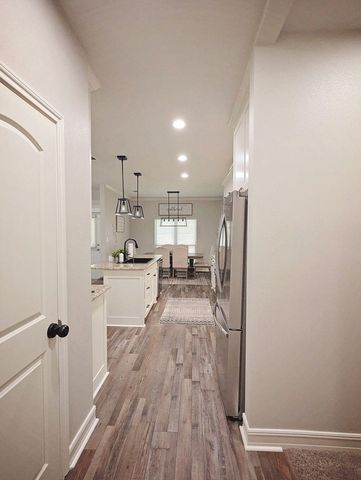 15994 Maple Lane, Malakoff, TX 75148