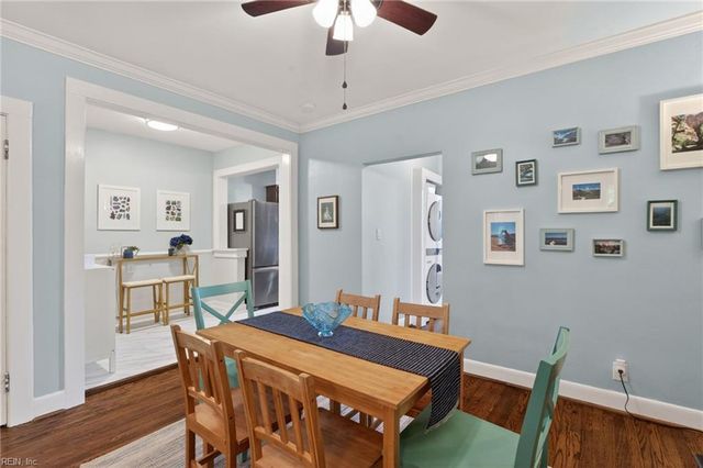 742 Washington Park Apt B2, Norfolk, VA 23517